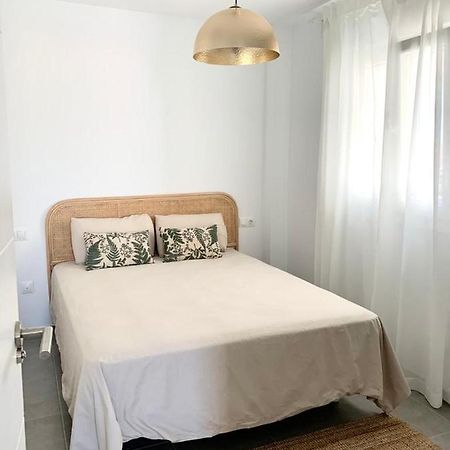 Apartamento Alegna Sunset Tarifa Zewnętrze zdjęcie